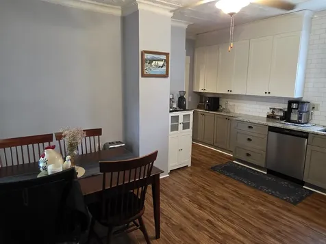 39 Church Street Lebanon NH 03766
