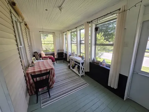 39 Church Street Lebanon NH 03766