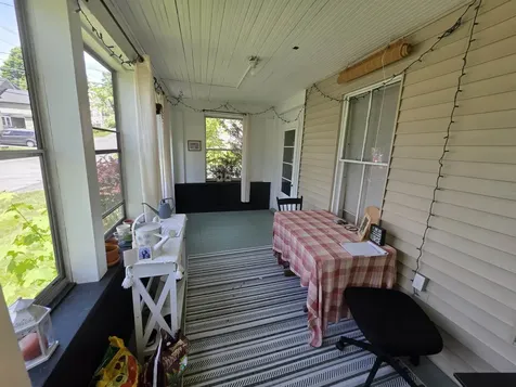 39 Church Street Lebanon NH 03766