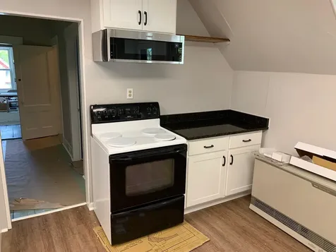 39 Church Street Lebanon NH 03766