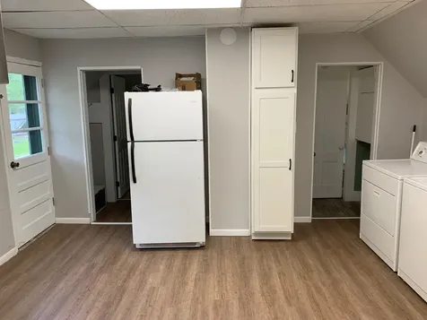 39 Church Street Lebanon NH 03766