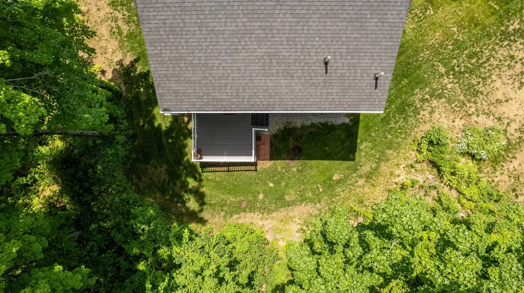32 Copley Drive Dover NH 03820