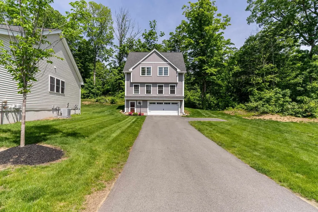 32 Copley Drive Dover NH 03820