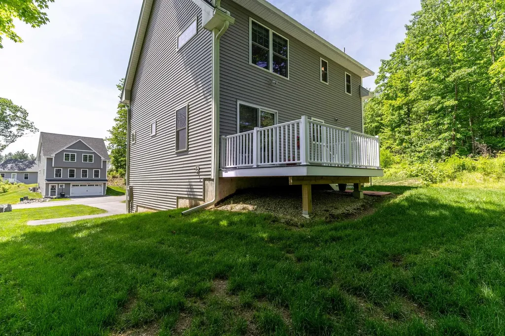 32 Copley Drive Dover NH 03820