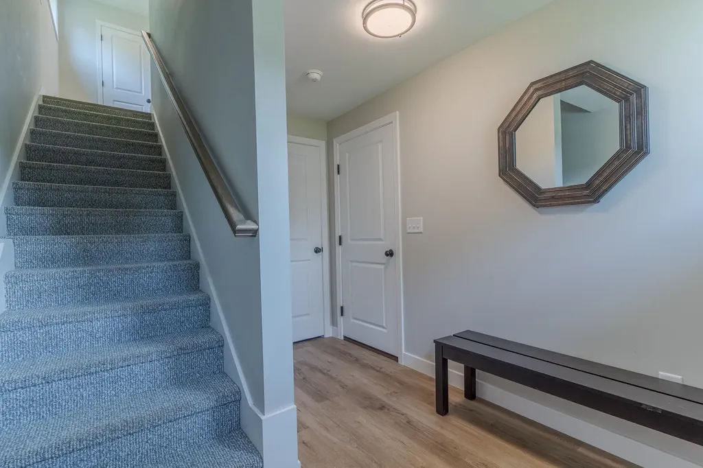 32 Copley Drive Dover NH 03820