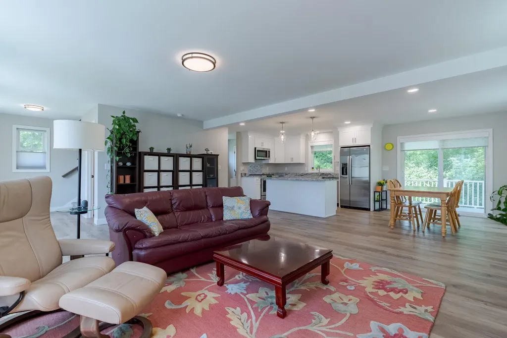 32 Copley Drive Dover NH 03820