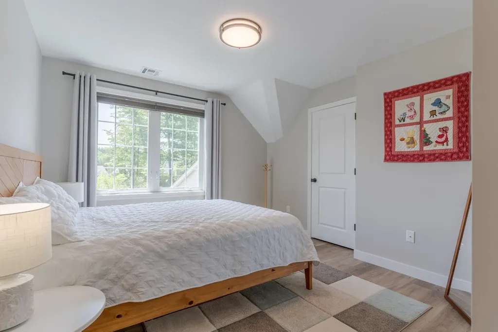 32 Copley Drive Dover NH 03820
