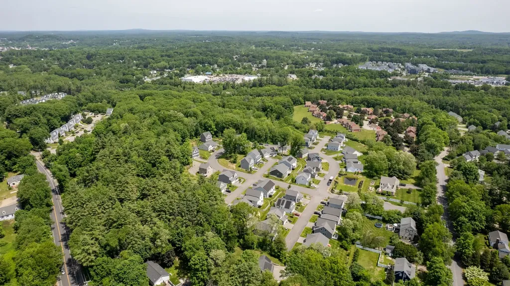 32 Copley Drive Dover NH 03820