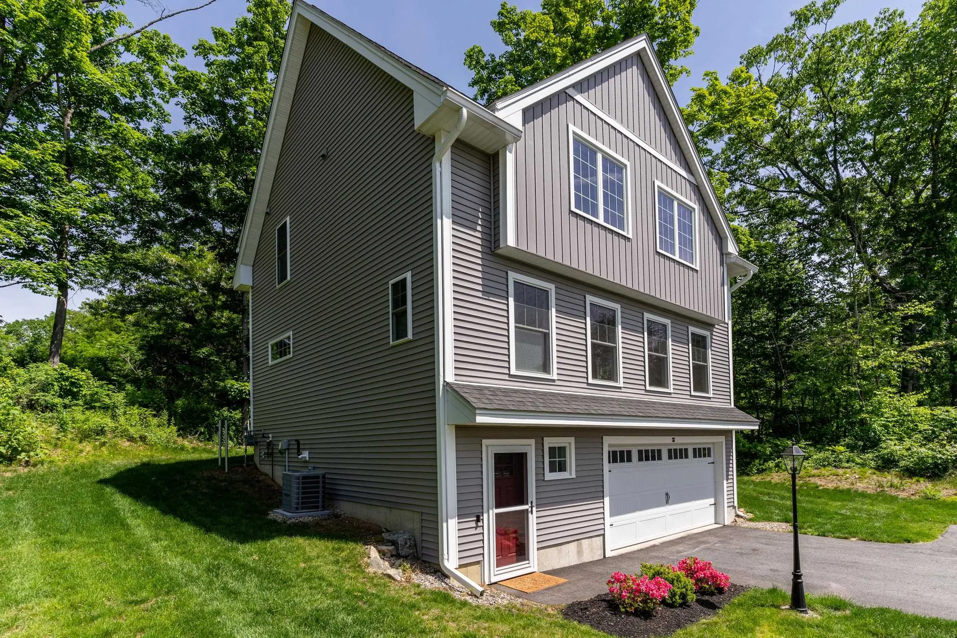 32 Copley Drive Dover NH 03820