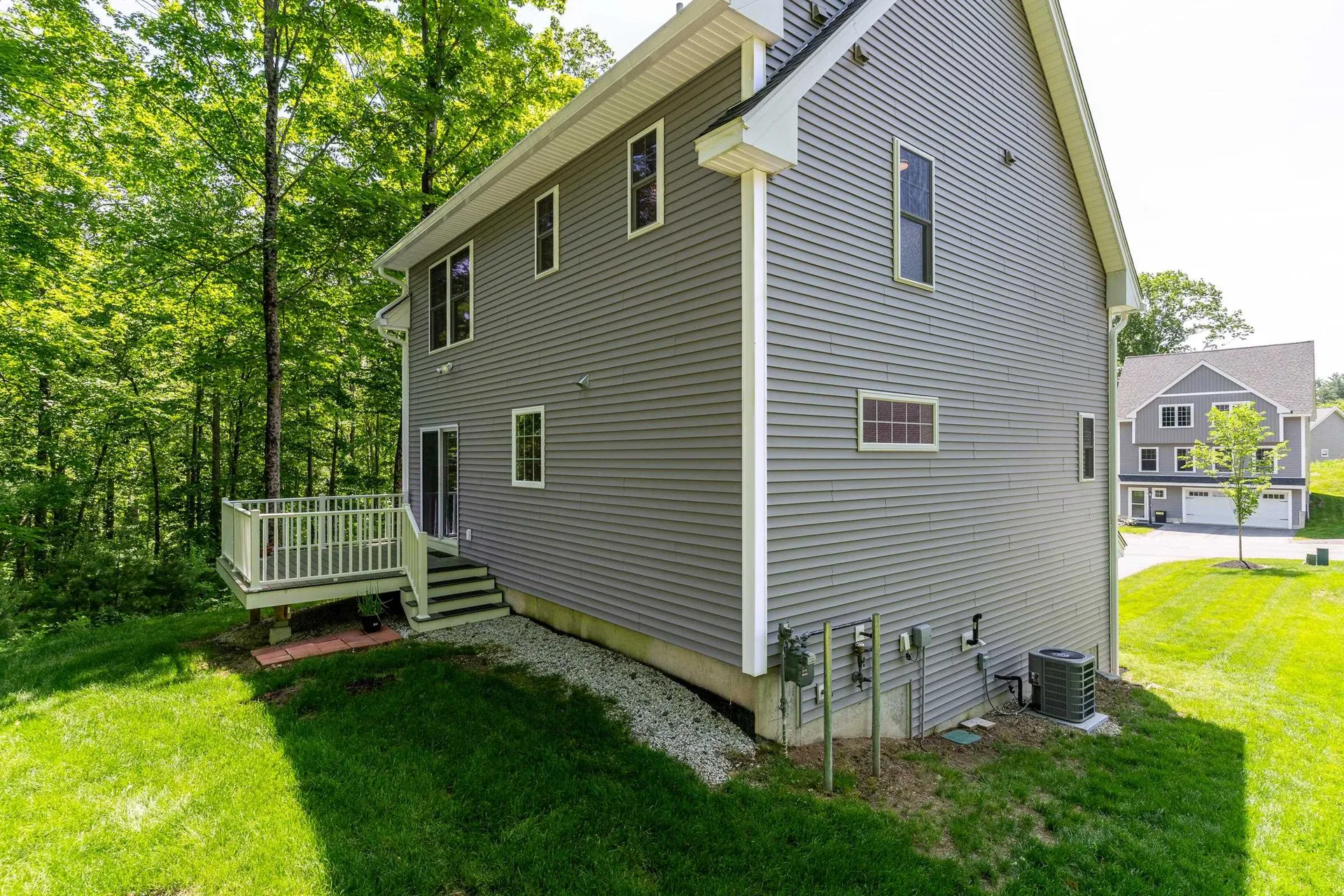 32 Copley Drive Dover NH 03820