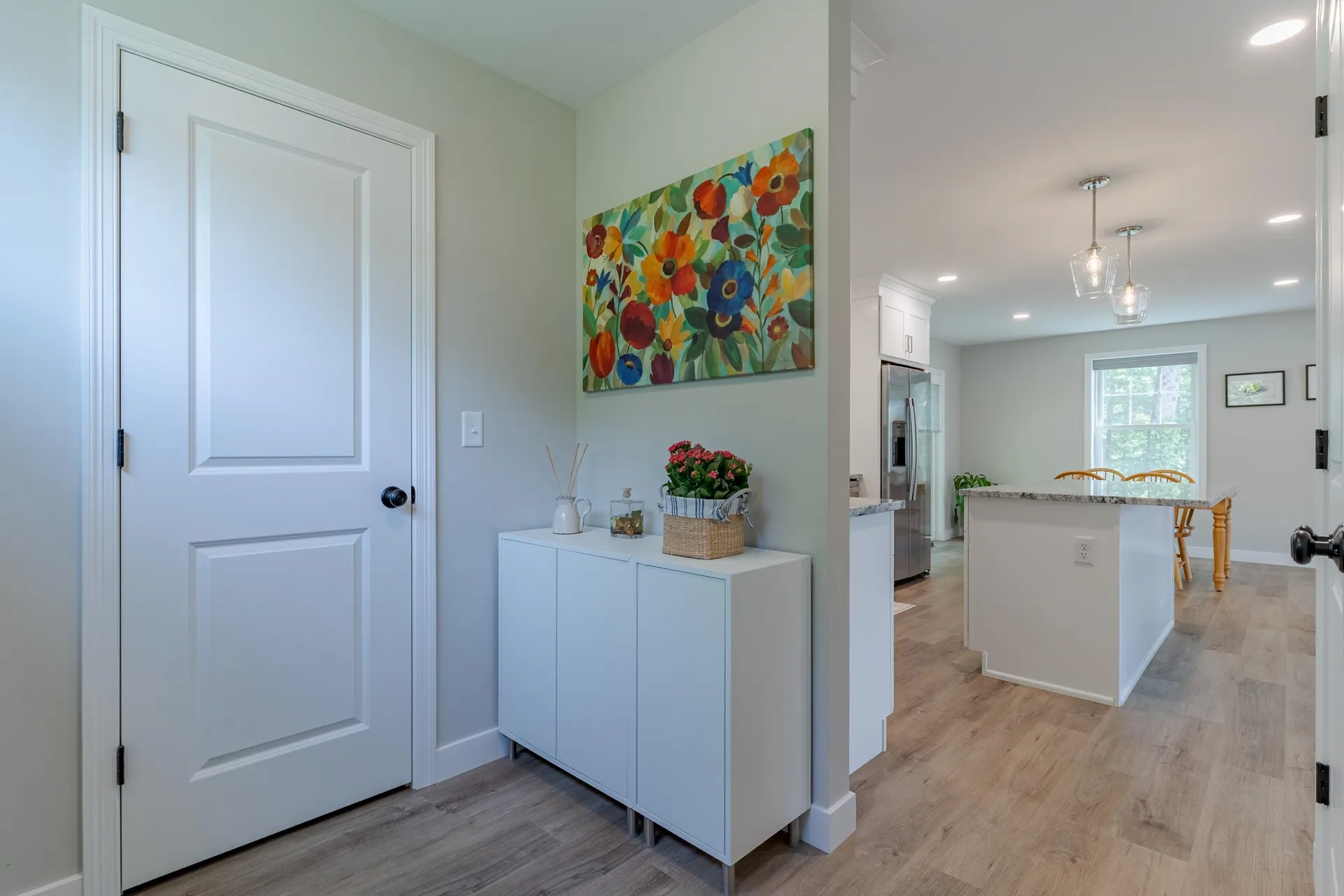 32 Copley Drive Dover NH 03820