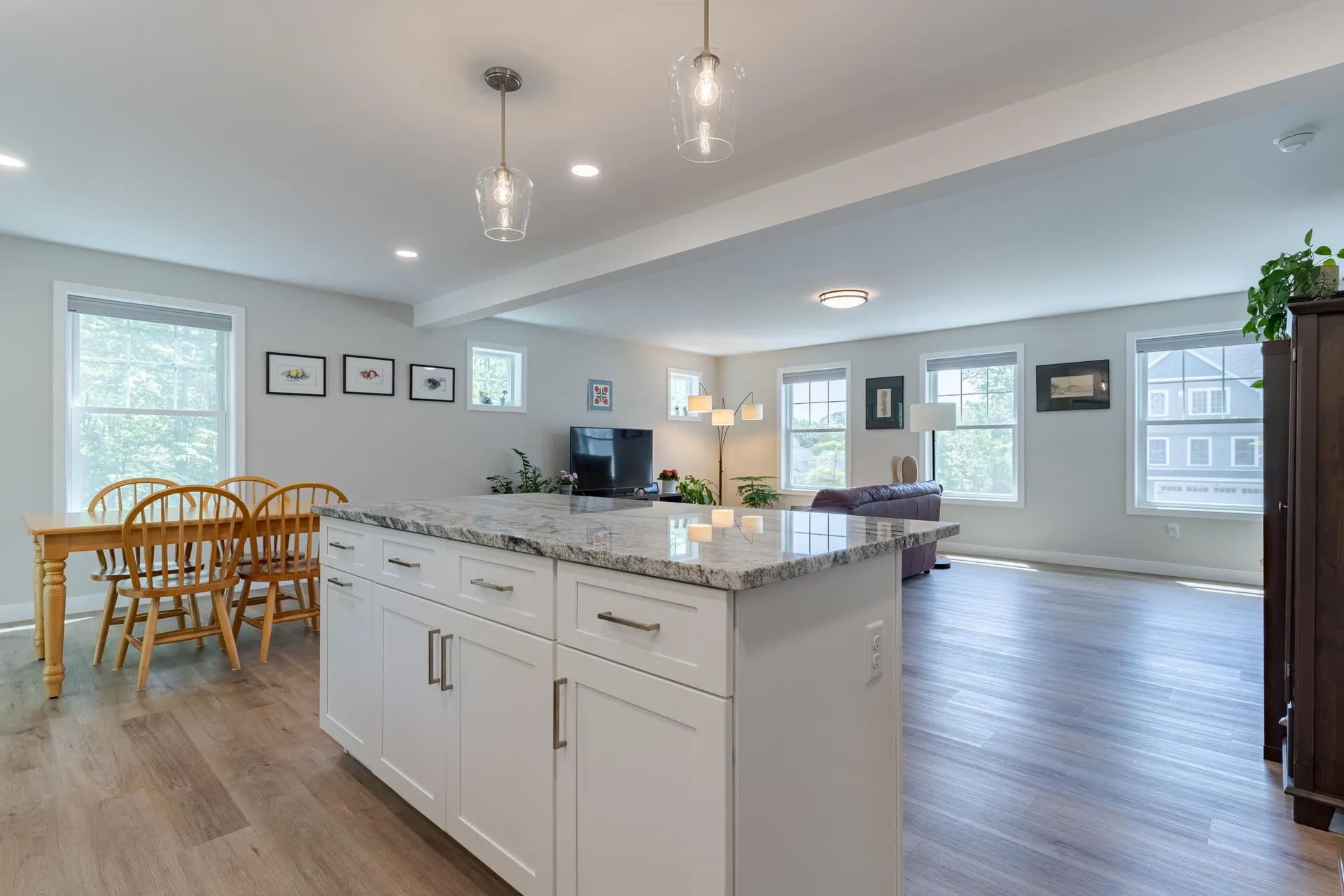 32 Copley Drive Dover NH 03820