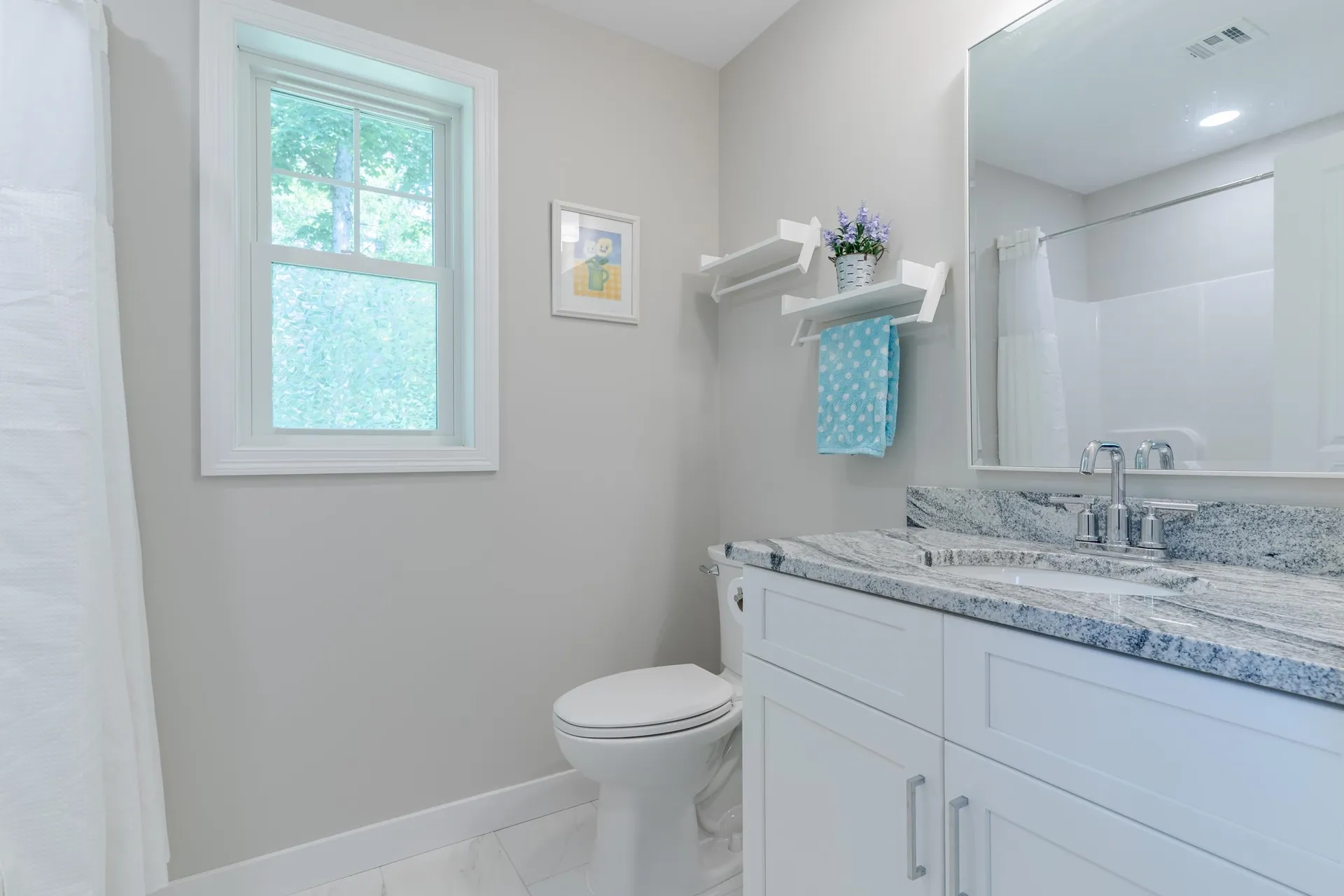 32 Copley Drive Dover NH 03820