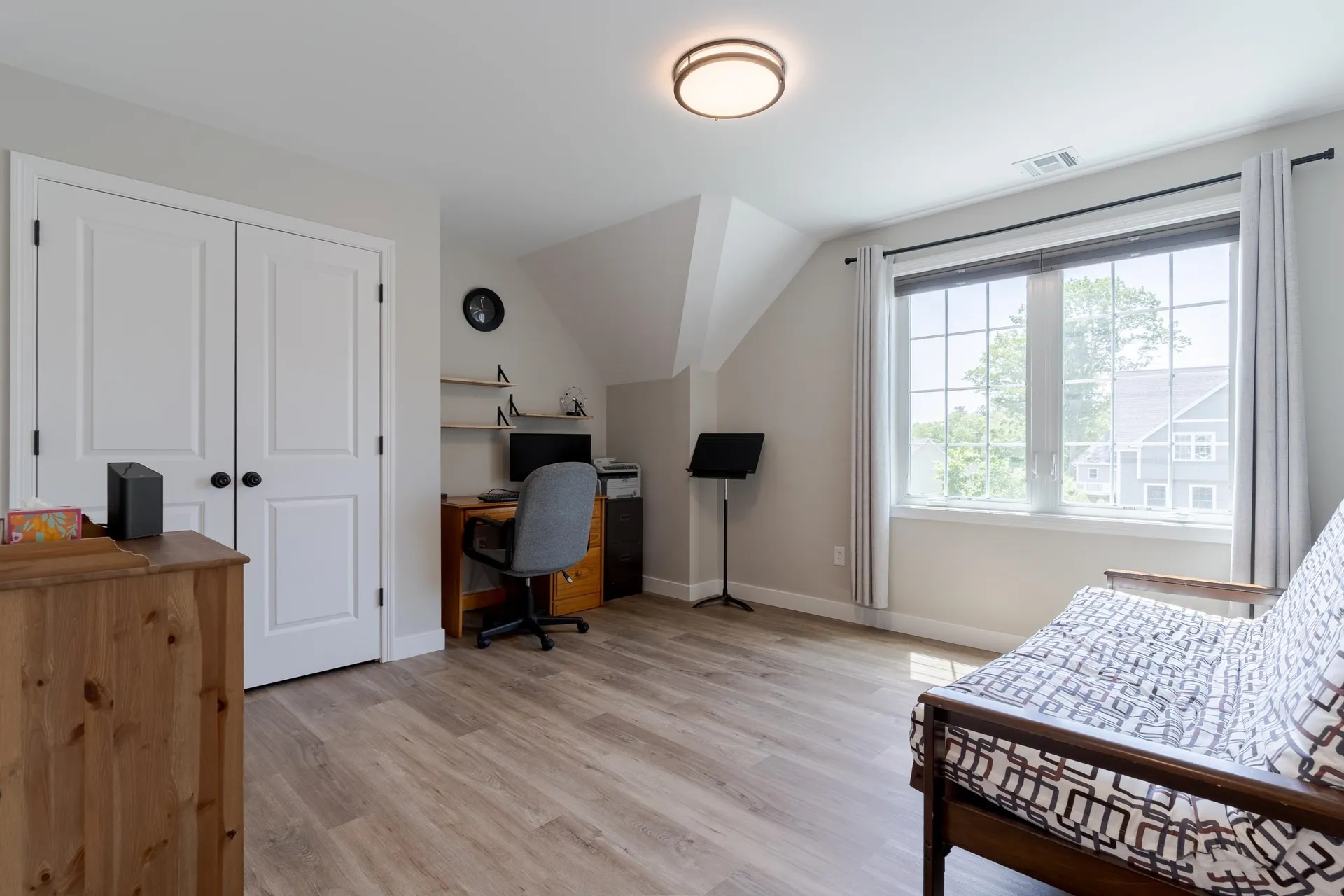 32 Copley Drive Dover NH 03820