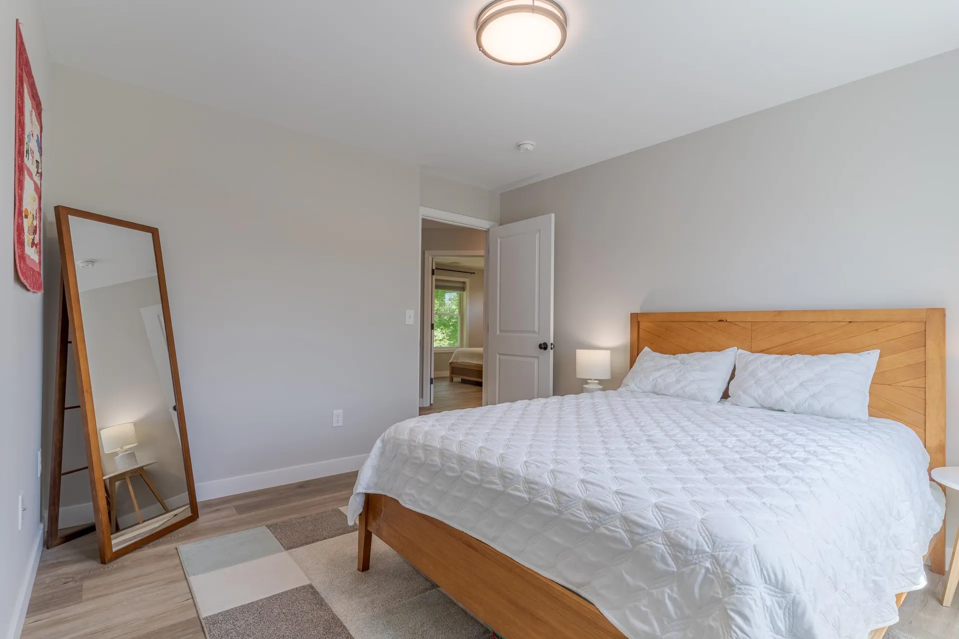 32 Copley Drive Dover NH 03820