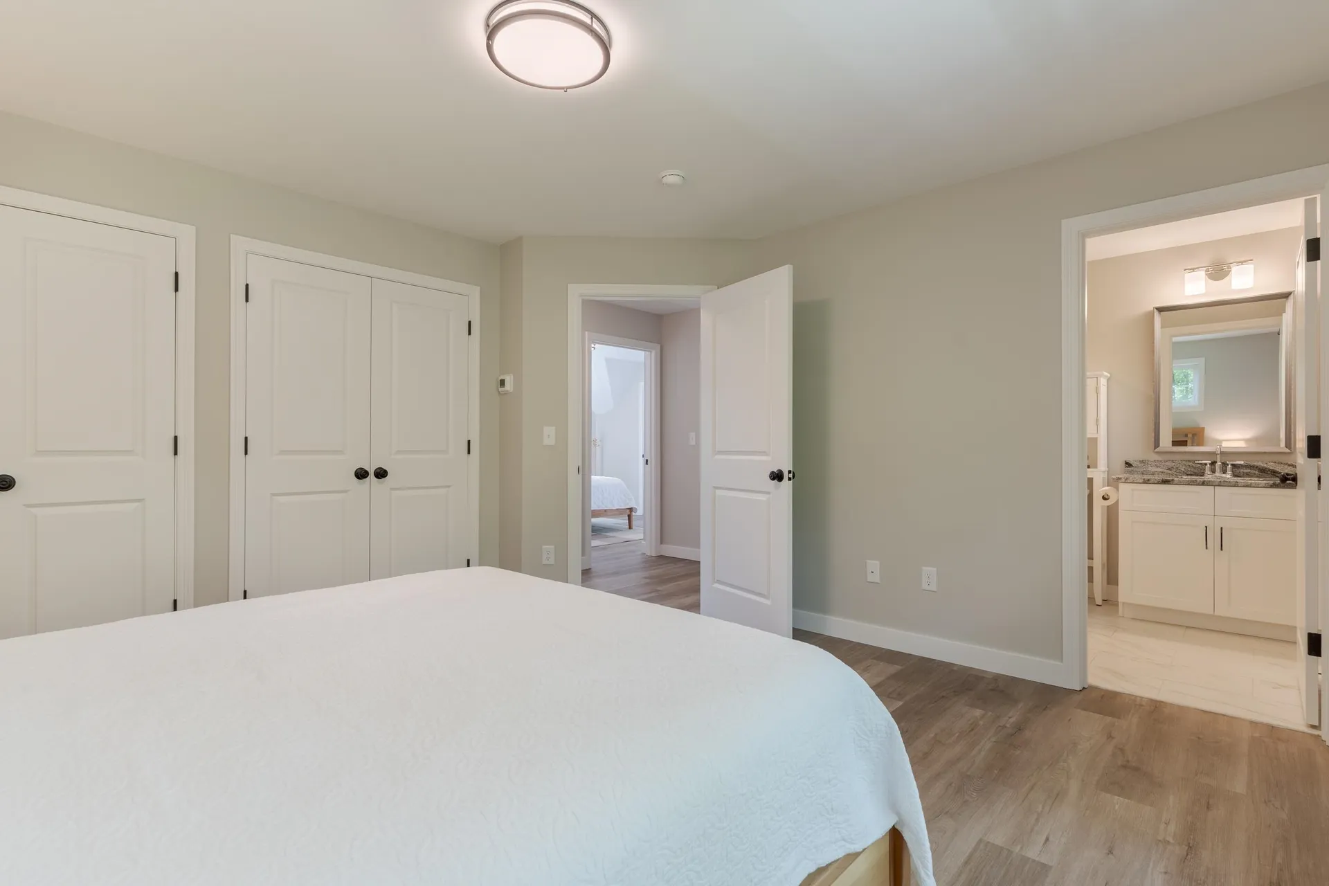 32 Copley Drive Dover NH 03820