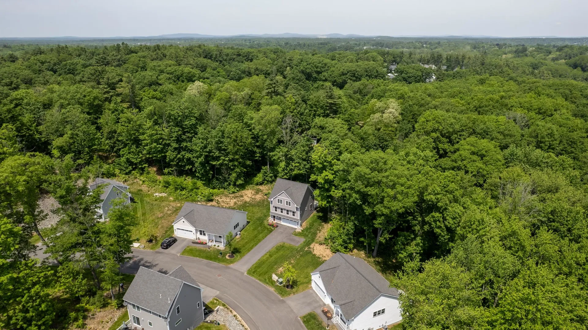 32 Copley Drive Dover NH 03820