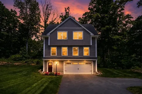 32 Copley Drive Dover NH 03820