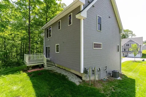 32 Copley Drive Dover NH 03820