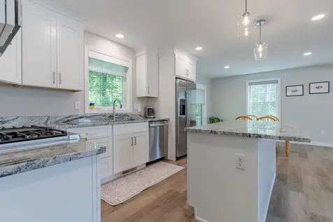 32 Copley Drive Dover NH 03820