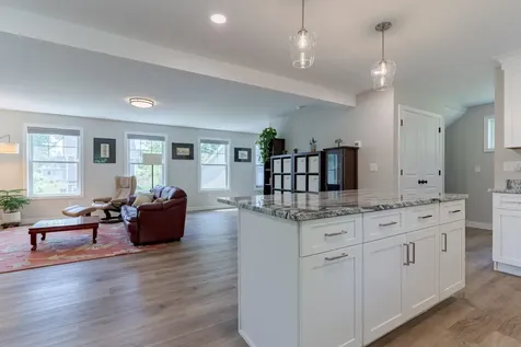 32 Copley Drive Dover NH 03820
