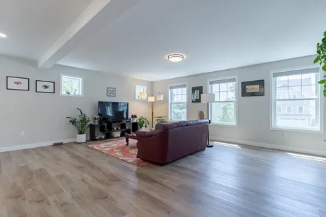 32 Copley Drive Dover NH 03820