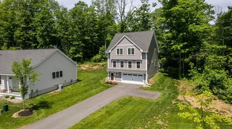 32 Copley Drive Dover NH 03820