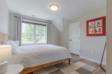 32 Copley Drive Dover NH 03820