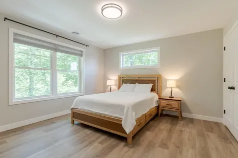 32 Copley Drive Dover NH 03820