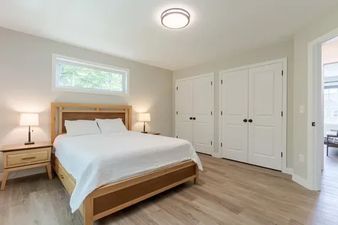 32 Copley Drive Dover NH 03820