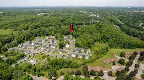 32 Copley Drive Dover NH 03820