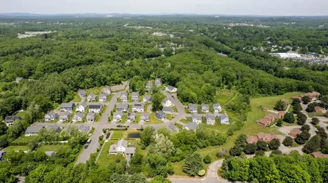 32 Copley Drive Dover NH 03820