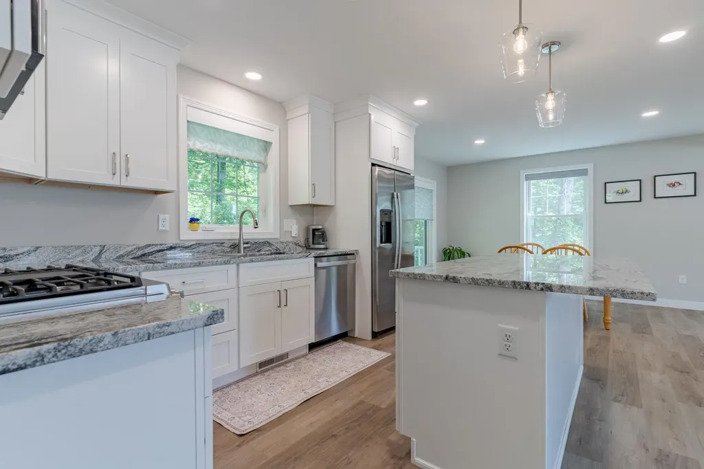 32 Copley Drive Dover NH 03820