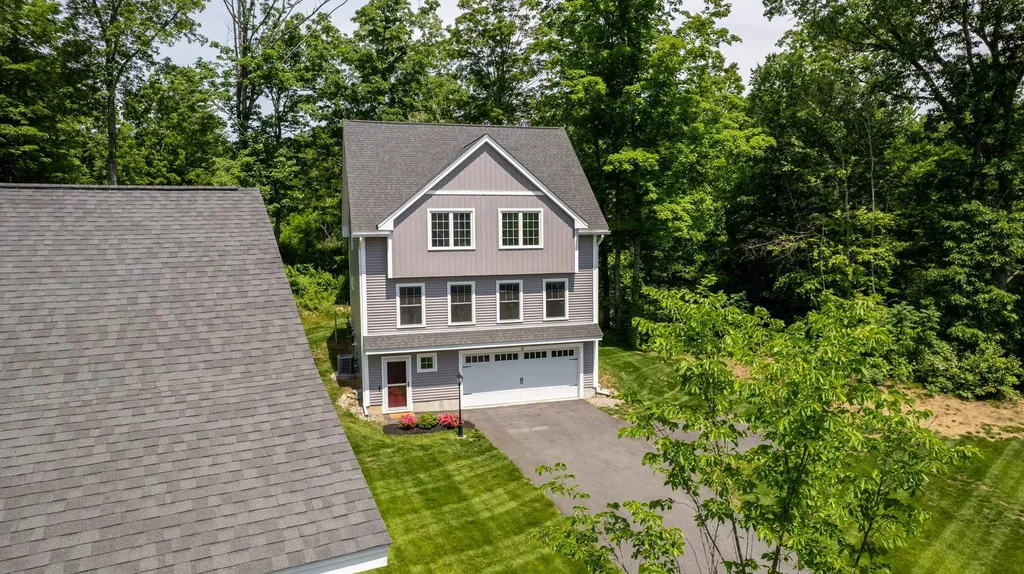32 Copley Drive Dover NH 03820