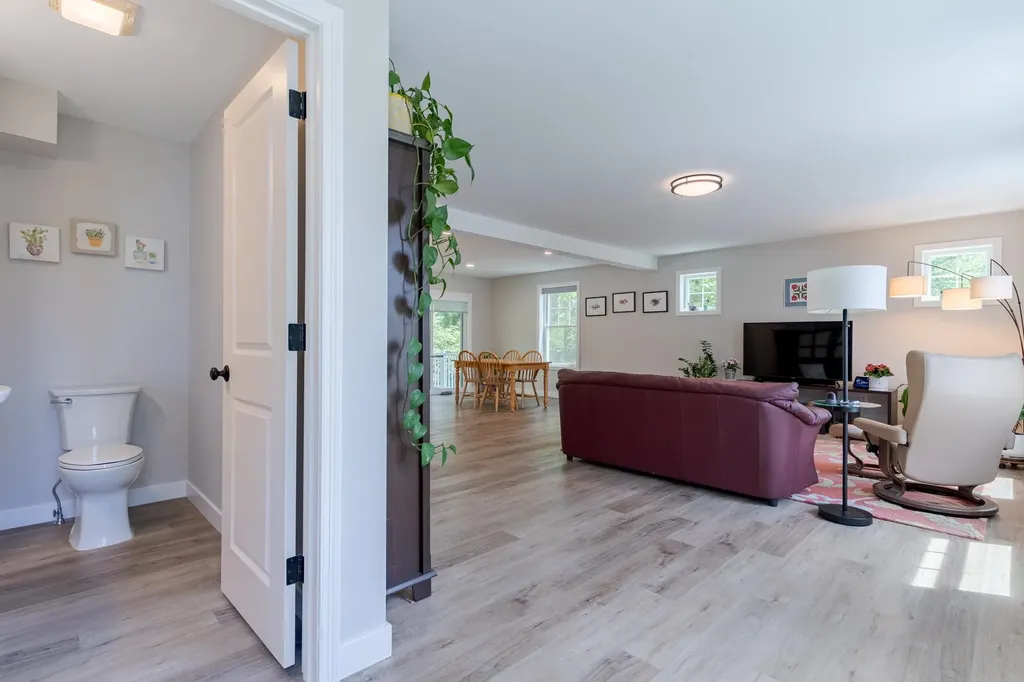32 Copley Drive Dover NH 03820
