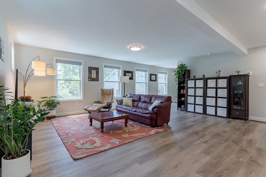 32 Copley Drive Dover NH 03820