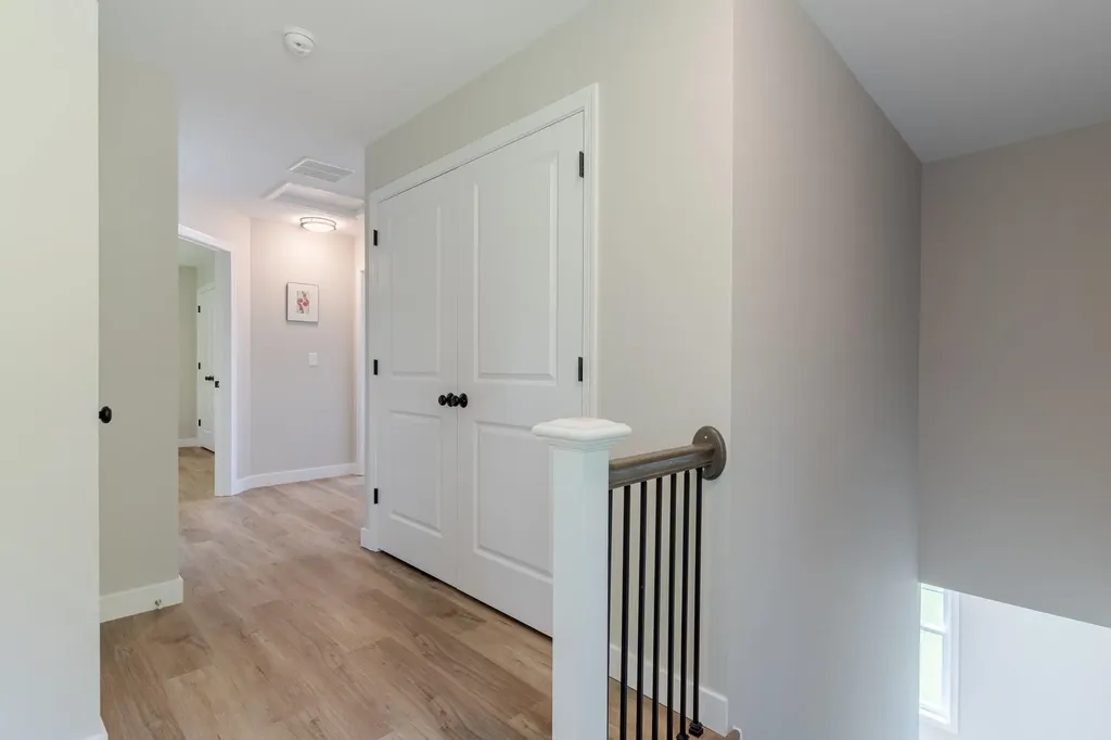32 Copley Drive Dover NH 03820