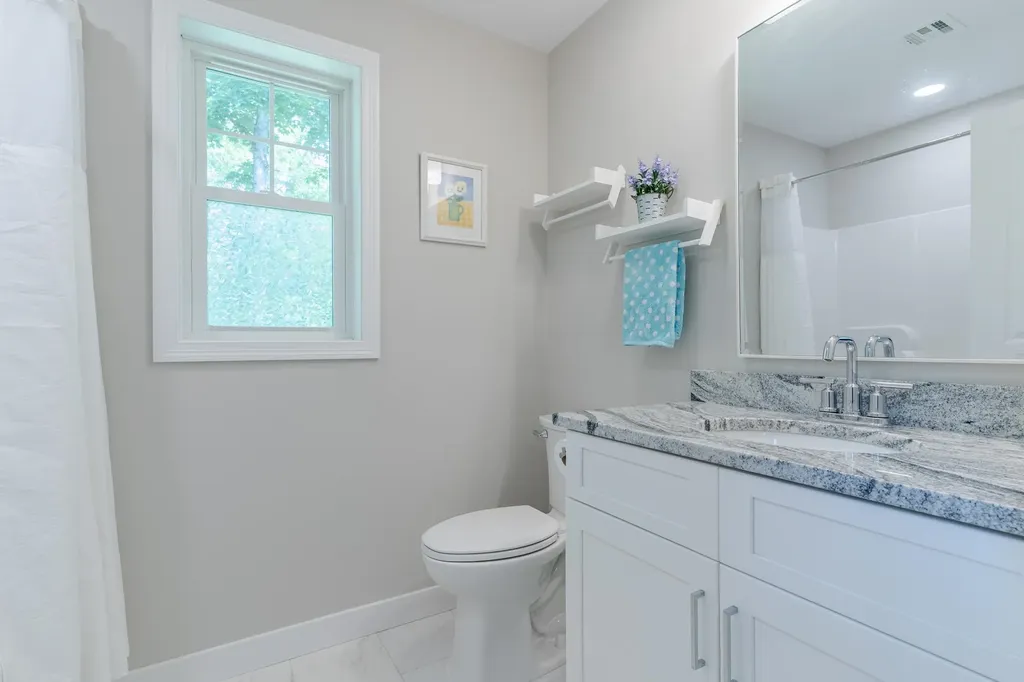 32 Copley Drive Dover NH 03820