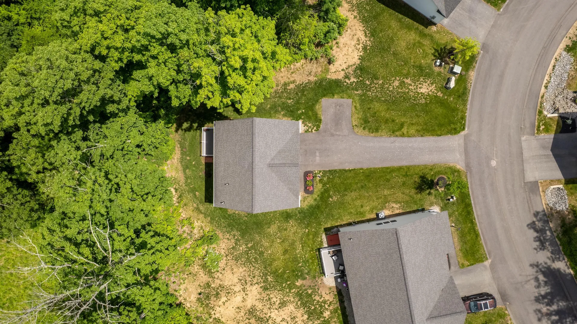 32 Copley Drive Dover NH 03820
