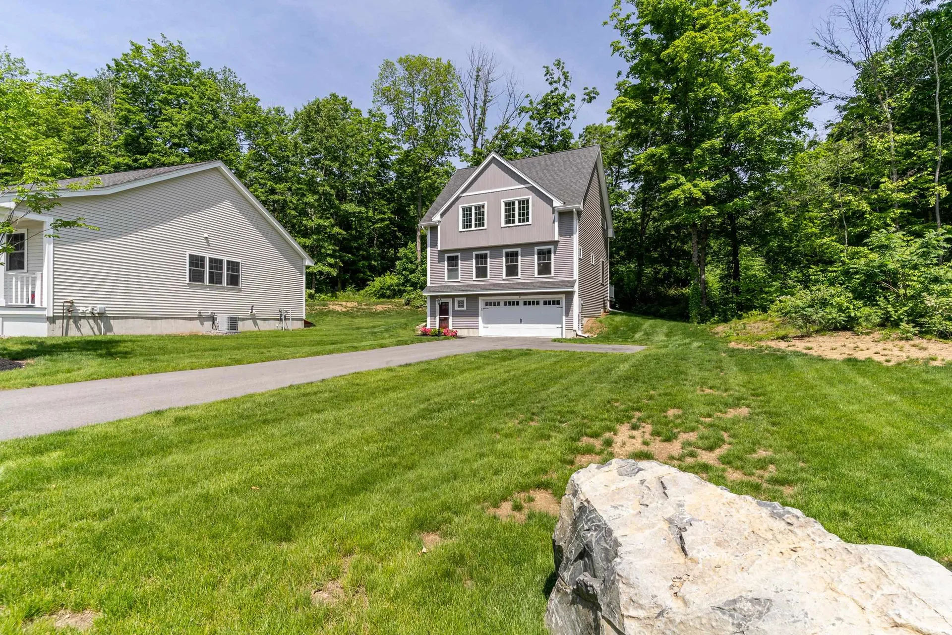 32 Copley Drive Dover NH 03820