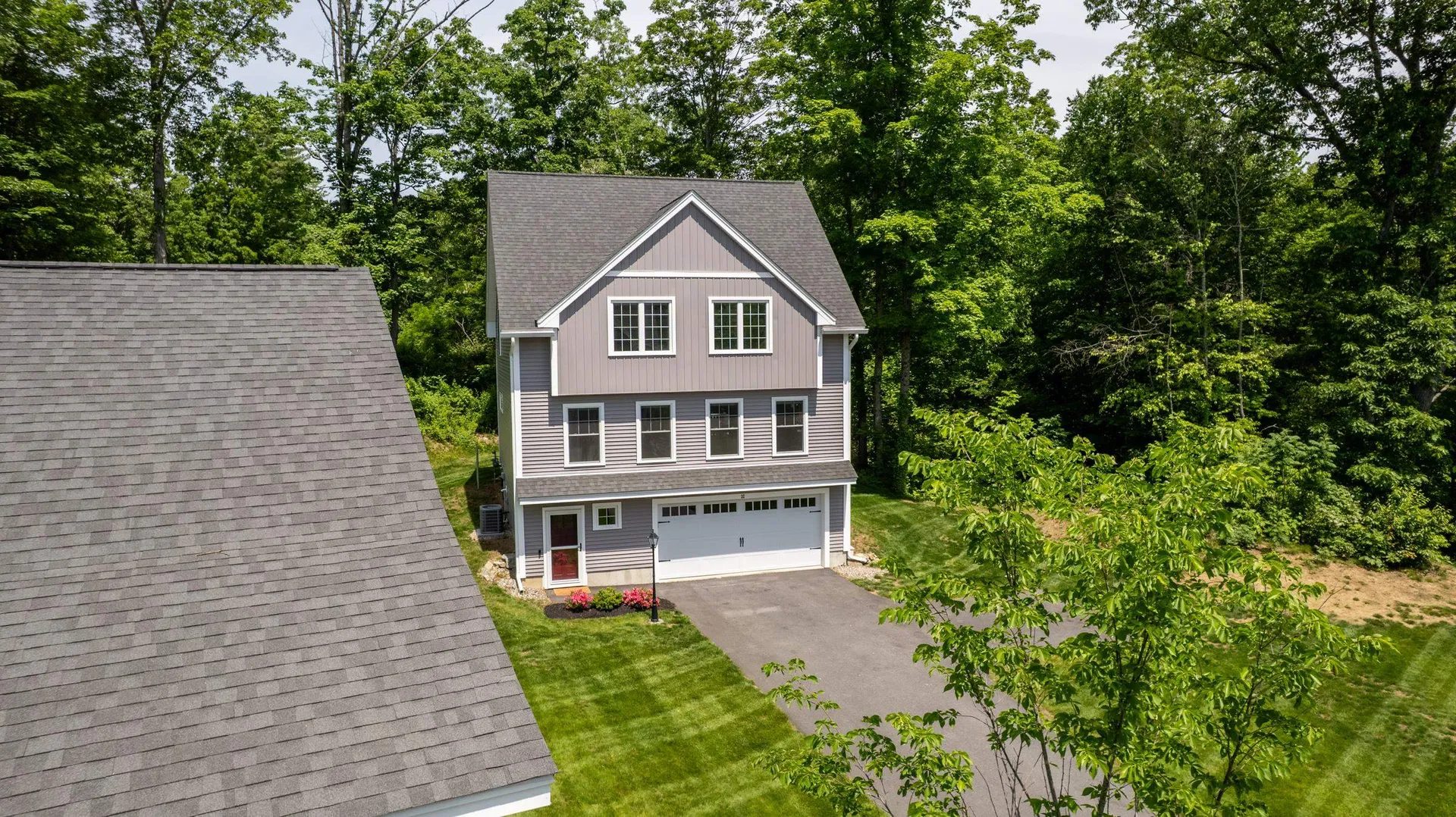 32 Copley Drive Dover NH 03820
