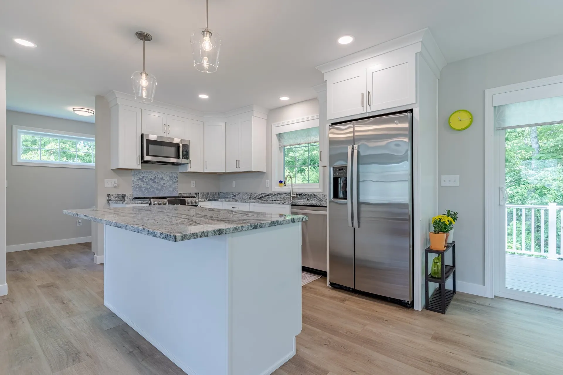 32 Copley Drive Dover NH 03820