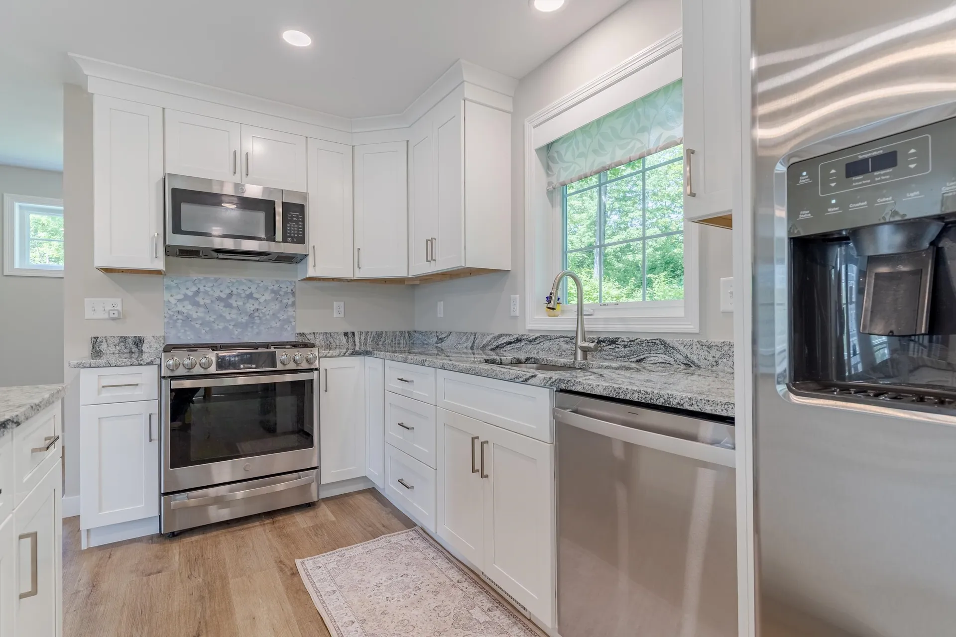 32 Copley Drive Dover NH 03820