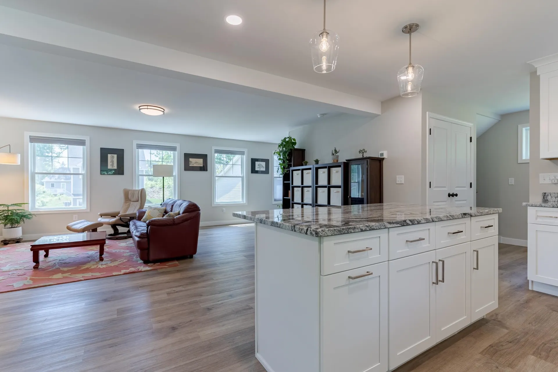 32 Copley Drive Dover NH 03820