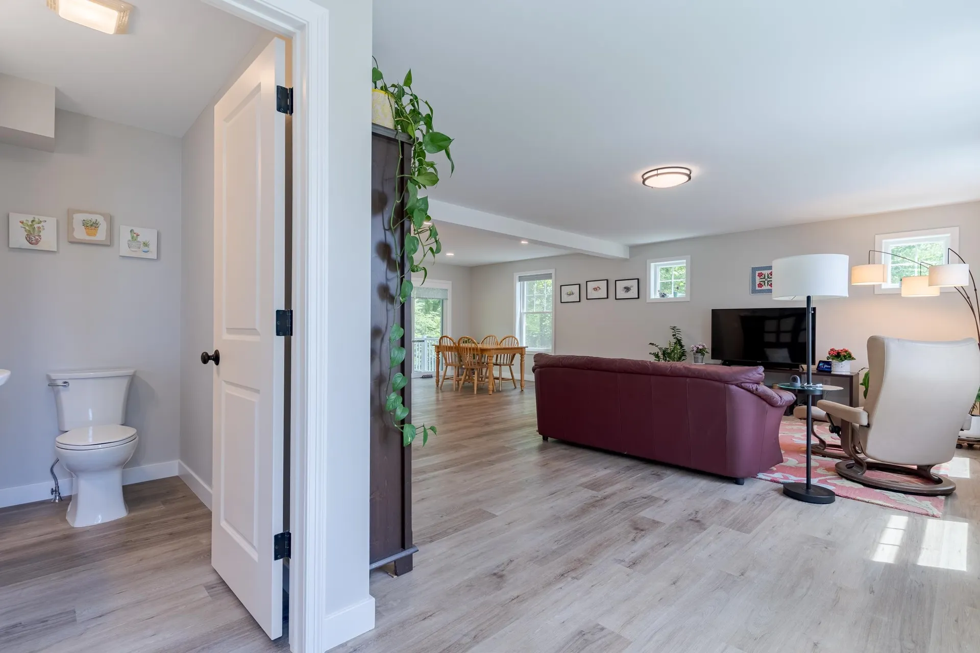 32 Copley Drive Dover NH 03820