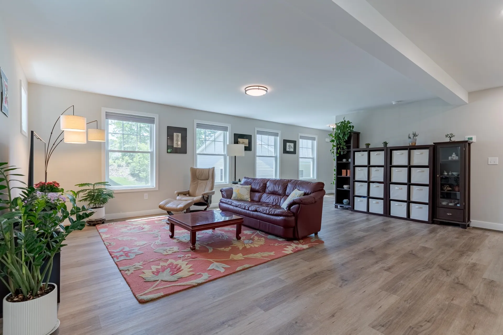 32 Copley Drive Dover NH 03820