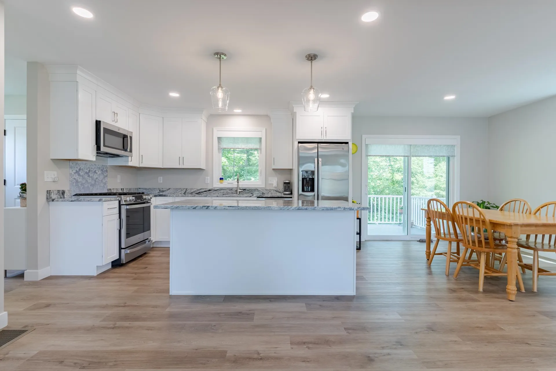 32 Copley Drive Dover NH 03820