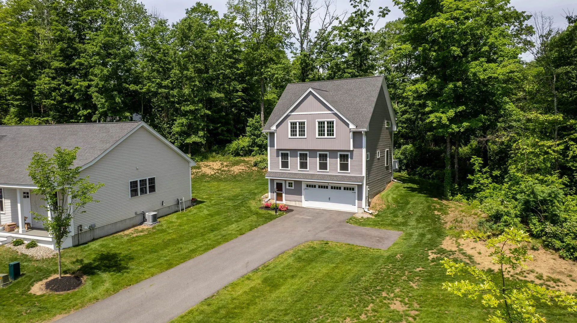 32 Copley Drive Dover NH 03820