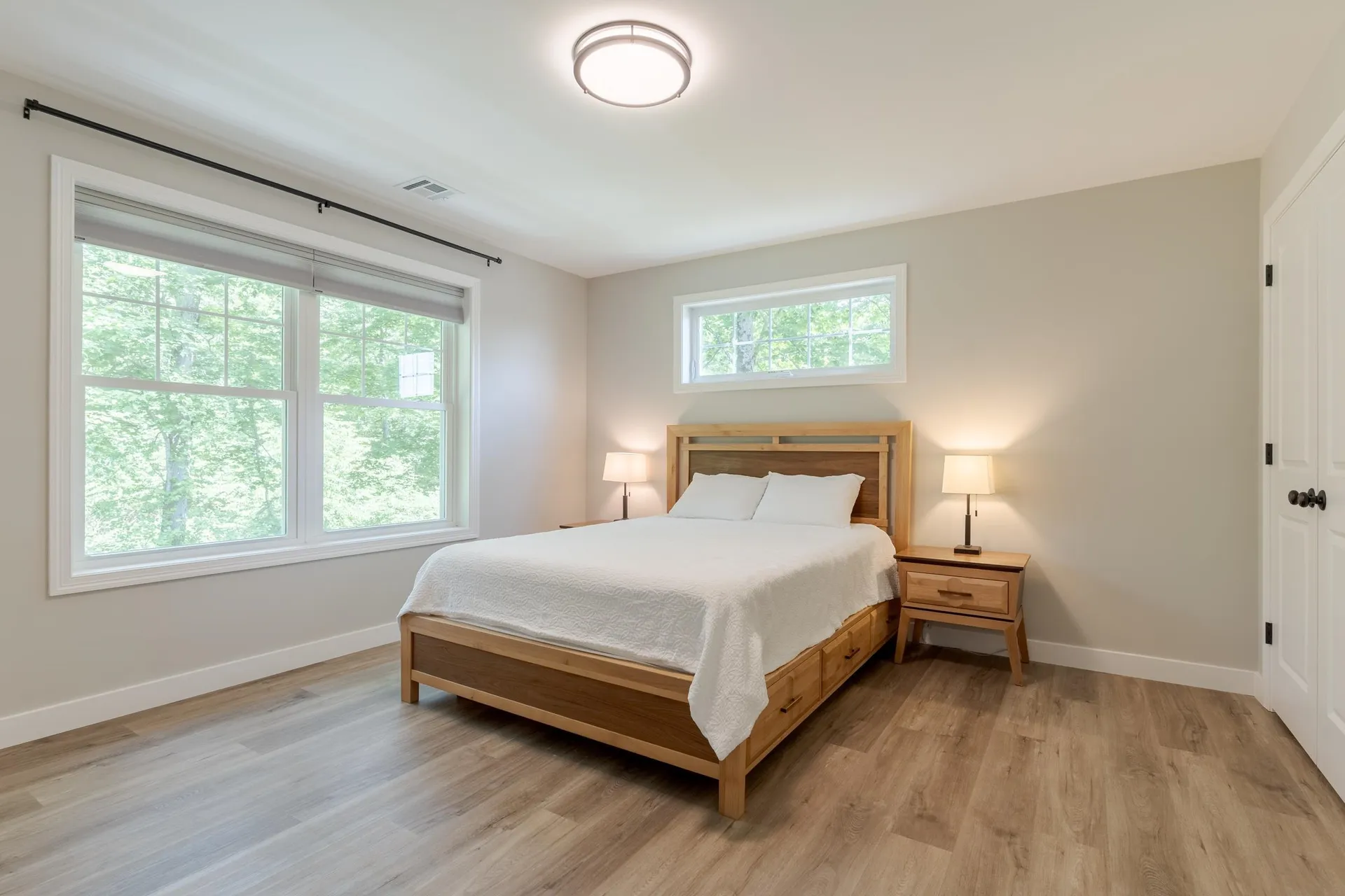 32 Copley Drive Dover NH 03820