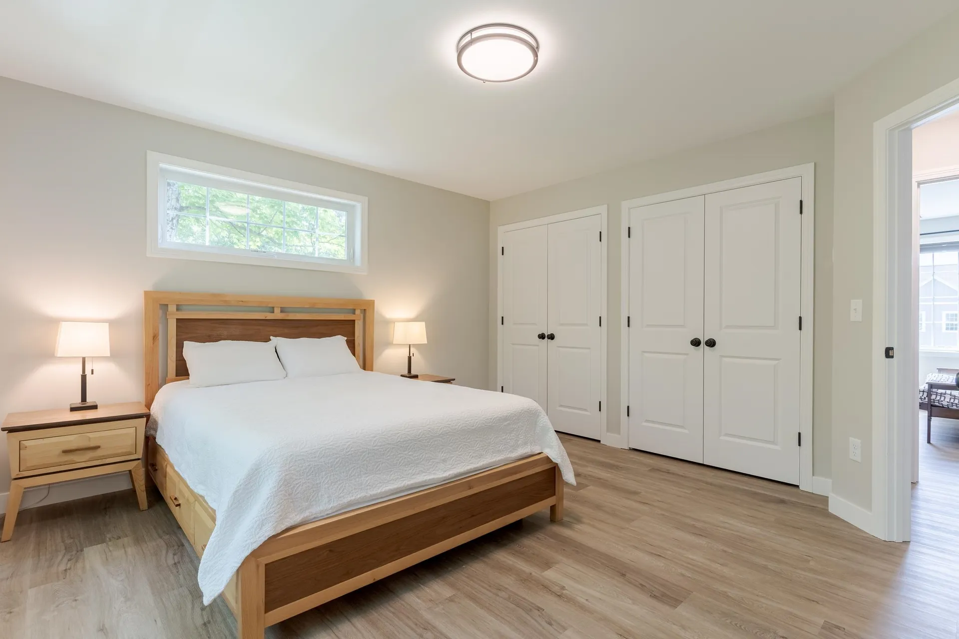 32 Copley Drive Dover NH 03820